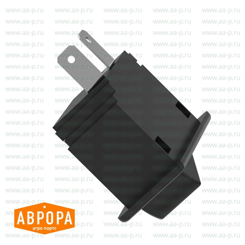H202805 КОЛПАЧОК